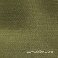 OBLBF001 Bonding Fabric For Wind Coat